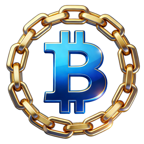 Trust钱包App官方_去中心化资产钱包|TrustWallet